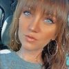 heatherbb620
